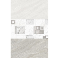 Gạch Granite men bóng ốp tường Viglacera mã gạch Bộ MDP363001-363002-363002A gạch loại 1 kích thước 30x60