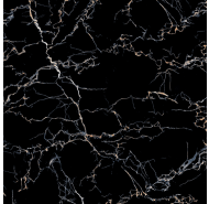 Gạch Granite mài bóng lát nền Viglacera mã gạch ECO D606 gạch loại 1 kích thước 60x60