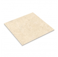 Gạch Granite bóng kiếng lát nền Hoàn Mỹ mã gạch 34010 gạch loại 1 kích thước 80x80