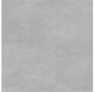 Gạch Granite men mờ đồng chất lát nền Đồng Tâm mã gạch 6060VICTORIA002 gạch loại 1 kích thước 60x60