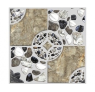 Gạch Ceramic bề mặt sugar lát sân vườn BOLOGNA mã gạch SV523 gạch loại 1 kích thước 50x50