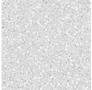 Gạch đá Granite bóng kính lát nền Trung Nguyên 60x60 mã gạch G60801 gạch loại 1