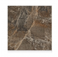 Gạch Granite bóng vi tính lát nền Hoàn Mỹ  mã gạch 55007 gạch loại 1 kích thước 100x100