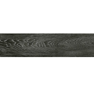 Gạch Granite vân gỗ men mờ ốp lát Đồng Tâm mã gạch 20800WOOD012 gạch loại 1 kích thước 20x80