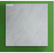 Gạch Somi Porcelain mờ nhám lát nền Viglacera mã gạch VG6005 gạch loại 1 kích thước 60x60