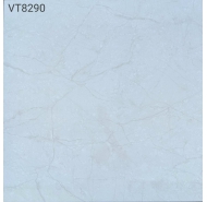 Gạch Granite mặt bóng lát nền Vicenza mã gạch VT8290 gạch loại 1 kích thước 80x80