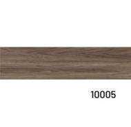 Gạch Granite vân gỗ ốp lát Hoàn Mỹ mã gạch 10005 gạch loại 1 kích thước 14.5x60