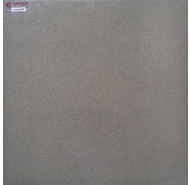 Gạch Granite mặt bóng lát nền Kim Phong mã gạch GM60008 gạch loại 1 kích thước 60x60