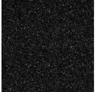 Gạch đá Granite bóng kính lát nền Trung Nguyên 60x60 mã gạch P60877 gạch loại 1
