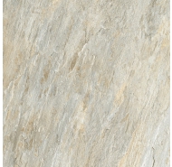 Gạch Granite bóng kiếng lát nền Viglacera mã gạch ECO 603 gạch loại 1 kích thước 60x60