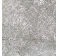 Gạch Granite men bóng lát nền Viglacera mã gạch FL7-GP8802 gạch loại 1 kích thước 80x80