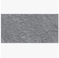 Gạch Ceramic men mờ ốp tường Đồng Tâm mã gạch 1020ROCK007 gạch loại 1 kích thước 10x20