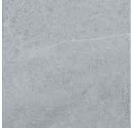 Gach Granite mặt mờ lát nền Taicera mã gạch G68MXGR gạch loại 1 kích thước 60x60