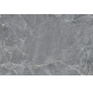 Gạch Granite bóng kiếng toàn phần lát nền Viglacera mã gạch VIG-GP883021 gạch loại 1 kích thước 80x80