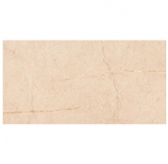 Gạch Granite men mờ ốp lát Đồng Tâm mã gạch 1530STONE008 gạch loại 1 kích thước 15x30