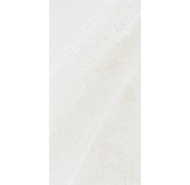 Gạch Granite mặt mờ ốp lát Taicera mã gạch G63065 gạch loại 1 kích thước 30x60