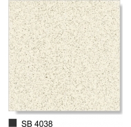 Gạch Granite lát nền Thanh Thanh 40x40 (SB4038)