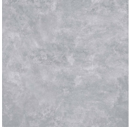 Gạch Granite đá mờ cao cấp lát nền Trung Đô mã gạch MQ8806 gạch loại 1 kích thước 80x80