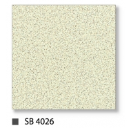 Gạch Granite lát nền Thanh Thanh 40x40 (SB4026)