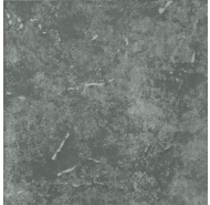 Gach Granite mặt nhám chống trượt lát nền Taicera mã gạch G38733ND gạch loại 1 kích thước 30x30