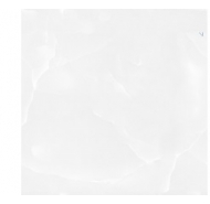 Gạch Porcelain mặt bóng lát nền BOLOGNA mã gạch P612 gạch loại 1 kích thước 60x60