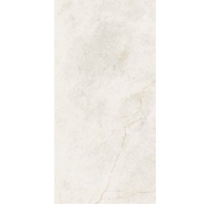 Gạch Granite mặt mờ ốp lát Taicera mã gạch G63845 gạch loại 1 kích thước 30x60