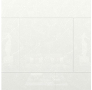 Gạch Granite bóng kiếng lát nền Đồng Tâm mã gạch 6060DA014-FP gạch loại 1 kích thước 60x60