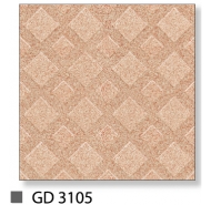 Gạch Granite lát nền Thanh Thanh 30x30 (GD3105)