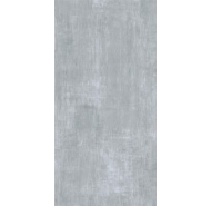 Gạch Granite mặt mờ ốp lát cao cấp Taicera mã gạch G63928 gạch loại 1 kích thước 60x30 