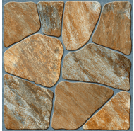 Gạch Ceramic men mờ lát sân vườn Viglacera mã gạch SV 5501 gạch loại 1 kích thước 50x50