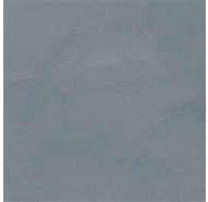 Gach Granite mặt mờ lát nền Taicera mã gạch G6877M2 gạch loại 1 kích thước 60x60