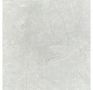 Gạch Granite men bóng lát nền Viglacera mã gạch FL7-GP8801 gạch loại 1 kích thước 80x80