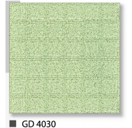 Gạch Granite lát nền Thanh Thanh 40x40 (GD4030)