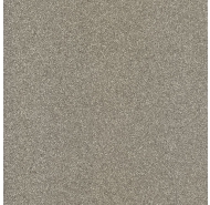 Gạch Granite đá mờ lát nền Trung Đô mã gạch MM6666 gạch loại 1 kích thước 60x60