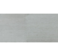 Gạch Granite mặt bóng mờ ốp lát cao cấp Taicera mã gạch G63937 gạch loại 1 kích thước 60x30 