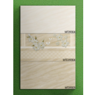 Gạch Ceramic men bóng ốp tường Mikado mã gạch Bộ MT39004-MT39005 gạch loại 1 kích thước 30x60