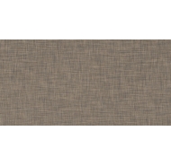 Gạch ốp tường Viglacera 30x60 (BS3618)