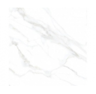 Gạch Ceramic mặt bóng lát nền BOLOGNA mã gạch C601 gạch loại 1 kích thước 60x60