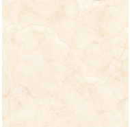 Gạch Granite mặt bóng lát nền Viglacera mã gạch ECO-S809 gạch loại 1 kích thước 80x80