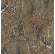 Gạch Granite đá bóng kiếng toàn phần lát nền Nam Âu mã gạch NA 8166 gạch loại 1 kích thước 80x80