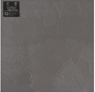 Gạch Granite mặt nhám lát nền Thanh Thanh mã gạch XDG41106 gạch loại 1 kích thước 40x40