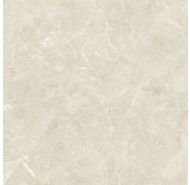 Gạch Granite bóng kiếng lát nền Đồng Tâm mã gạch 6060TRUONGSON005-FP gạch loại 1 kích thước 60x60