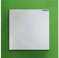Gạch Granite bóng kính toàn phần lát nền Mikado mã gạch HPM8006 gạch loại 1 kích thước 80x80