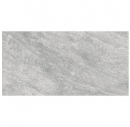 Gạch Granite men mờ lát nền chống trượt Đồng Tâm mã gạch 3060 GECKO 004 gạch loại 1 kích thước 30x60
