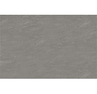 Gạch Granite mặt nhám lát nền Viglacera mã gạch TM802 gạch loại 1 kích thước 80x80