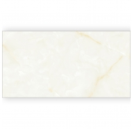 Gạch Ceramic men bóng ốp tường Đồng Tâm mã gạch 3060 ROXY 007 gạch loại 1 kích thước 30x60