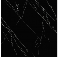 Gạch Granite men kim cương lát nền MIKADO mã gạch DIM63003 gạch loại 1 kích thước 60x60