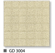 Gạch Granite lát nền Thanh Thanh 30x30 (GD3004)