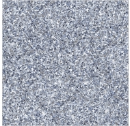 Gạch đá Granite bóng kính lát nền Trung Nguyên 60x60 mã gạch P60838 gạch loại 1