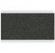 Gạch Granite men mờ ốp tường Đồng Tâm mã gạch 3060VICTORIA003 gạch loại 1 kích thước 30x60